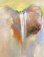 Light Shine, Matthew 5:16