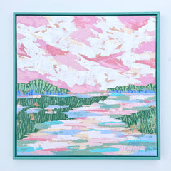 Virginia Bay