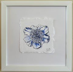 Peony III