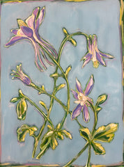 Columbine Confluence