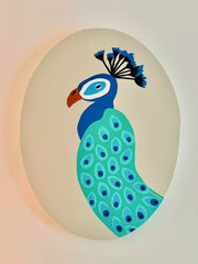 Paloma