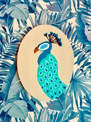Paloma