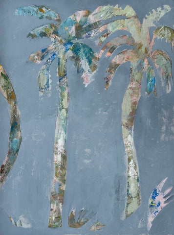 Palms 1