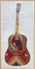 Delta Rose 2