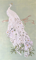 Isadora