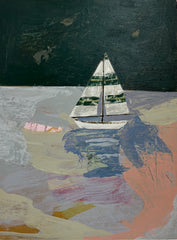 Nautical Summer