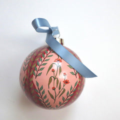 Ornament 10