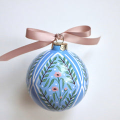 Ornament 11