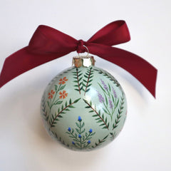 Ornament 12