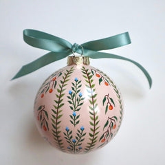 Ornament 13