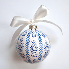 Ornament 14