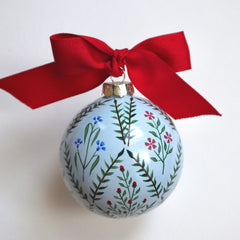 Ornament 15