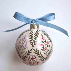 Ornament 16