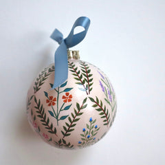 Ornament 16