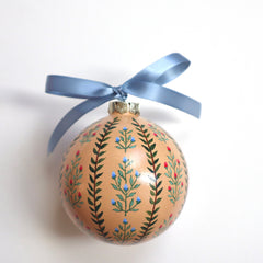 Ornament 19