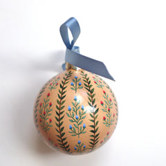 Ornament 19