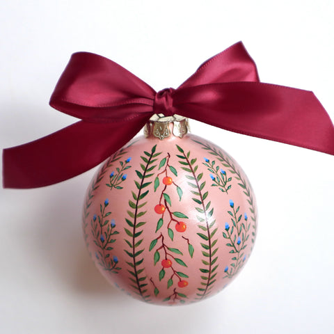 Ornament 1