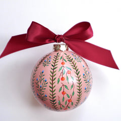 Ornament 1