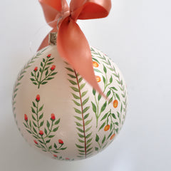 Ornament 1