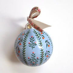 Ornament 20