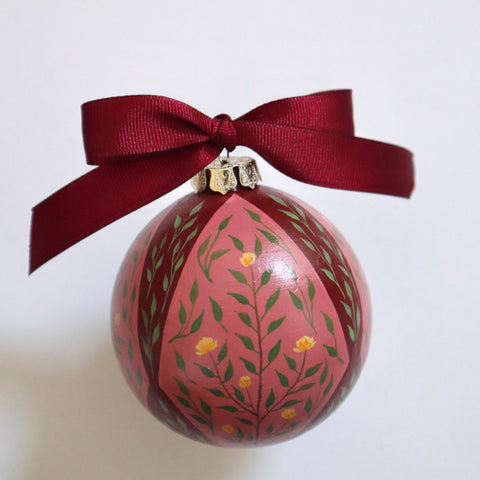 Ornament 5