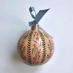 Ornament 5