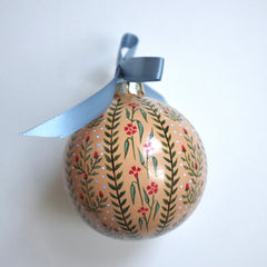 Ornament 5