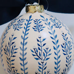 Ornament 7