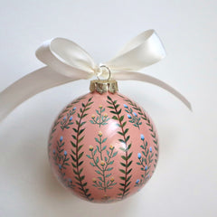 Ornament 7