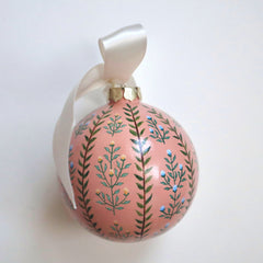 Ornament 7