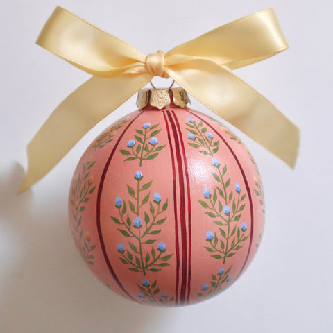 Ornament 8