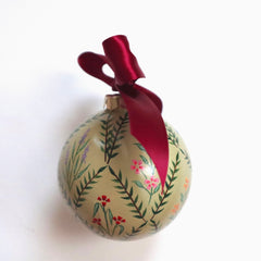 Ornament 8