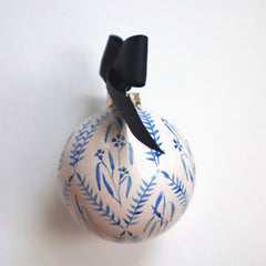 Ornament 9