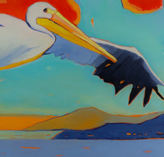 Snowbird