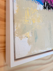 Fuggedaboutit