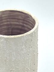 Pillar Vase