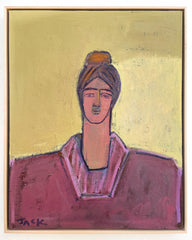 Helmi