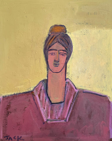 Helmi
