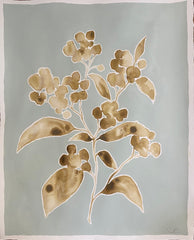 Second Nature