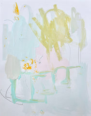 Remembrances No. 1