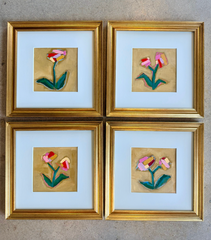 Fleur De Champs 7