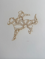 Cowboy 2