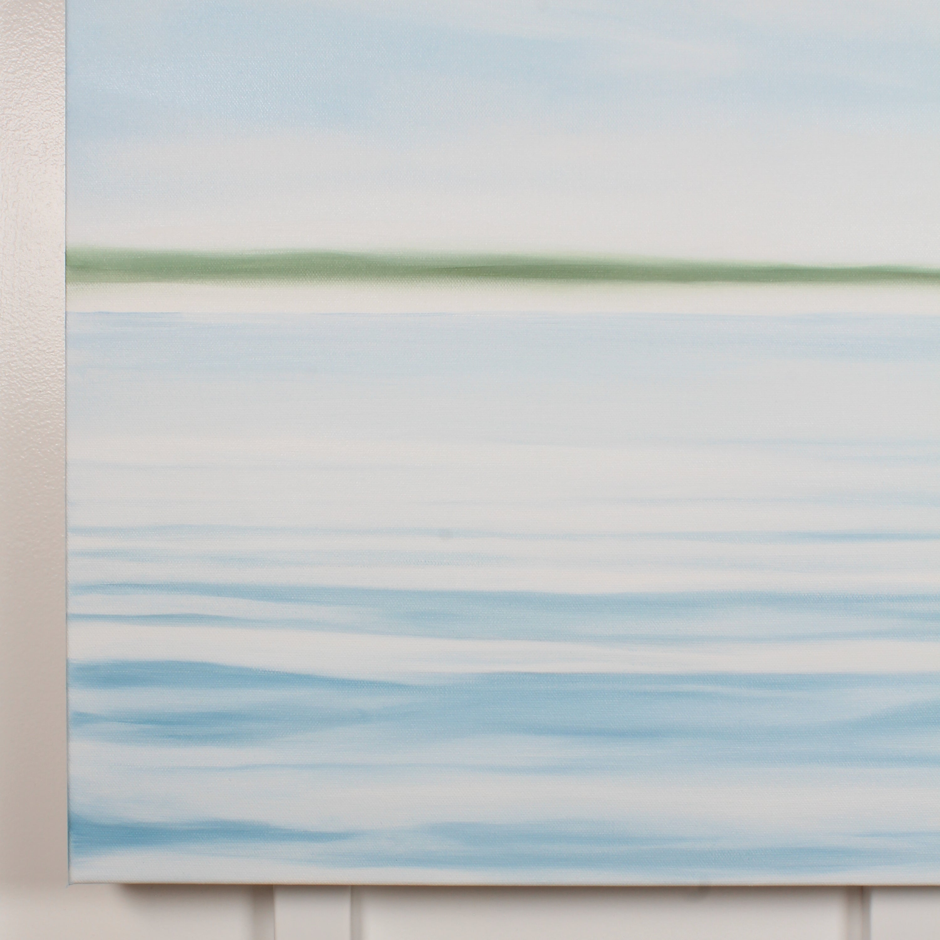Still Waters