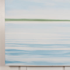 Still Waters