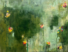 Summer Field