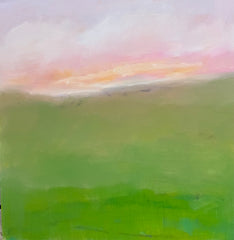 Summer Vibe