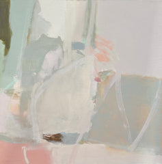 A Patch of Wind