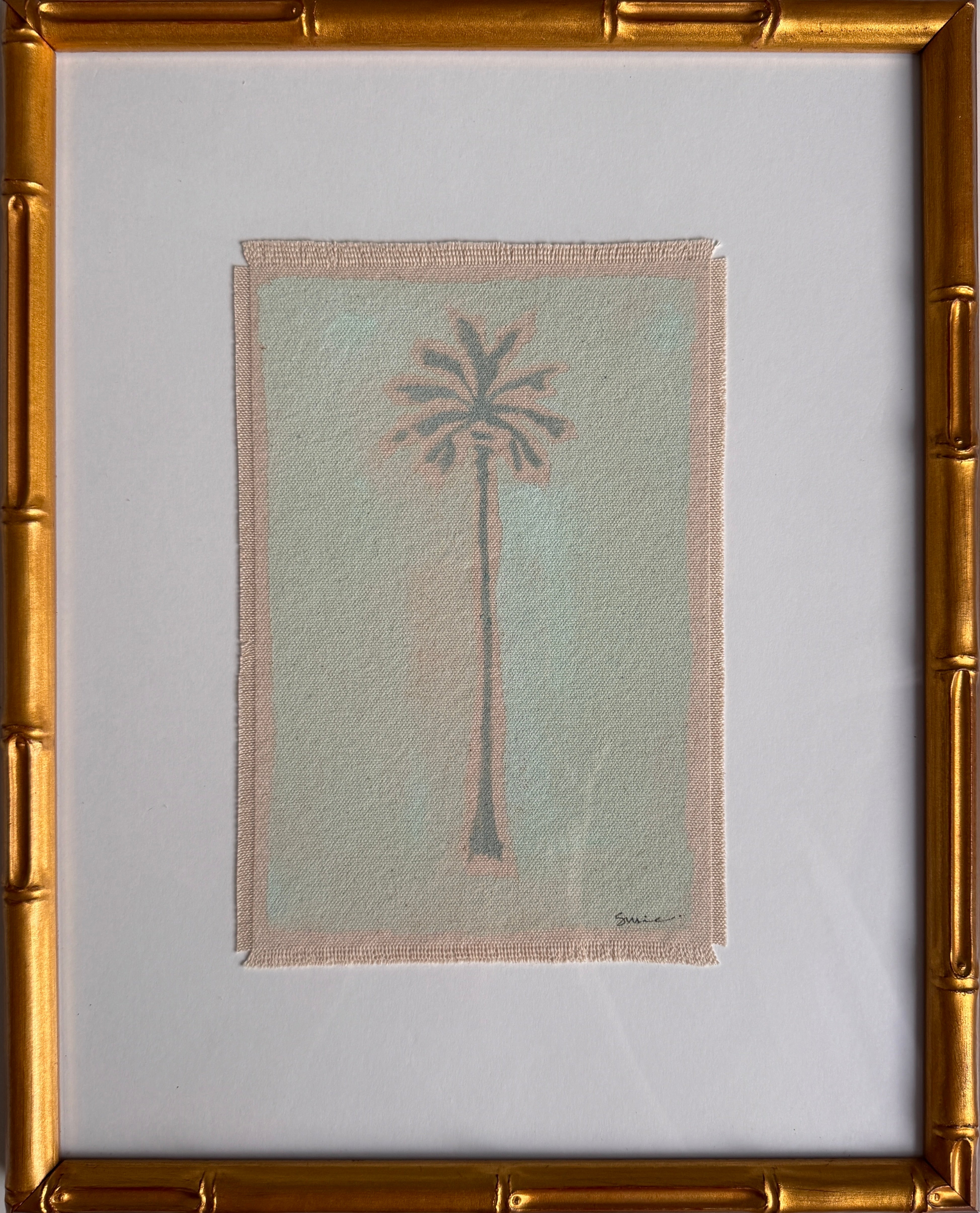 Palm No. 11