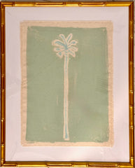 Palm No. 17