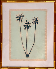Palm No. 19